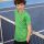 Kinder T-Shirt Tecnic Rox