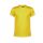 Kinder T-Shirt Tecnic Rox