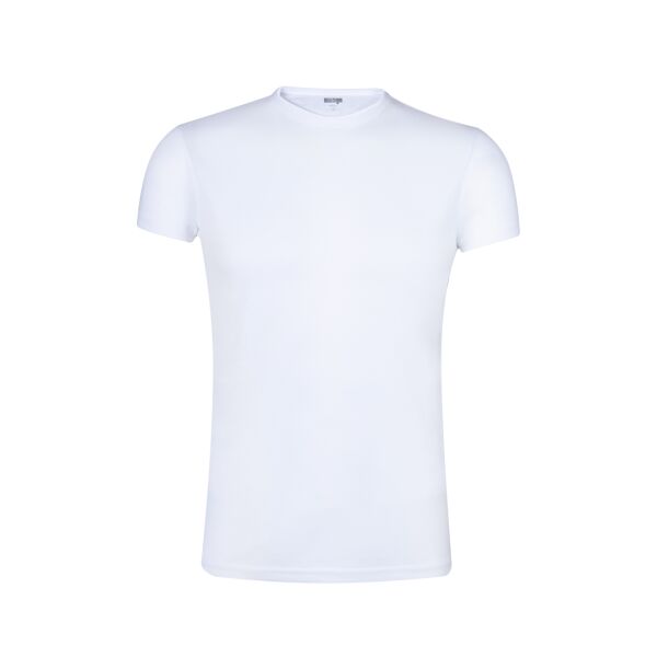 Erwachsene T-Shirt Krusly