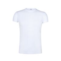 Erwachsene T-Shirt Krusly