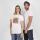 Erwachsene T-Shirt Krusly