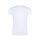 Erwachsene T-Shirt Krusly
