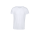 Erwachsene T-Shirt Krusly