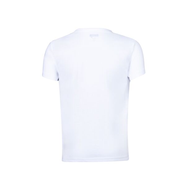Kinder T-Shirt Krusly