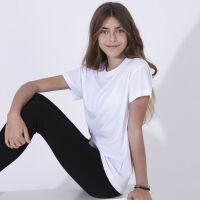 Kinder T-Shirt Krusly