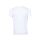 Kinder T-Shirt Krusly