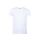 Kinder T-Shirt Krusly