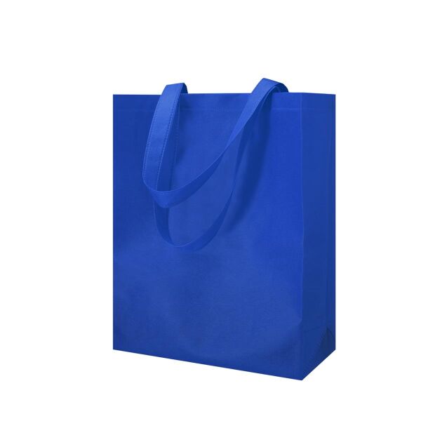 Tasche Cattyr