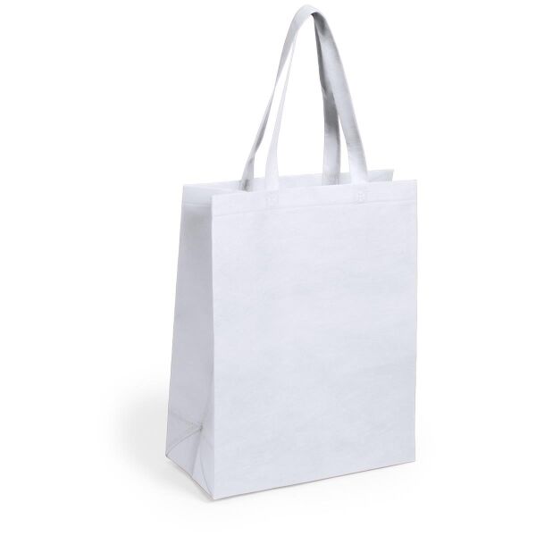Tasche Cattyr