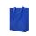 Tasche Cattyr