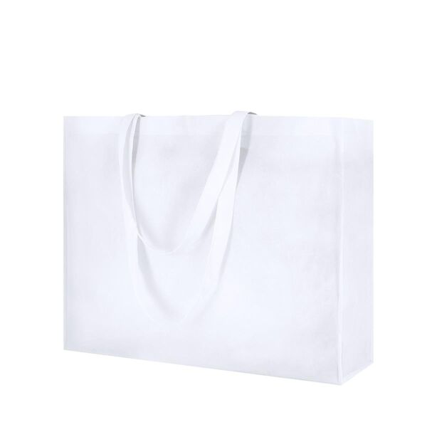 Tasche Karean