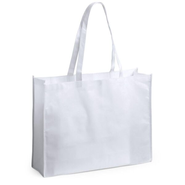 Tasche Karean