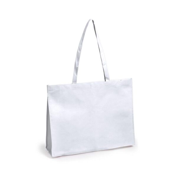 Tasche Karean