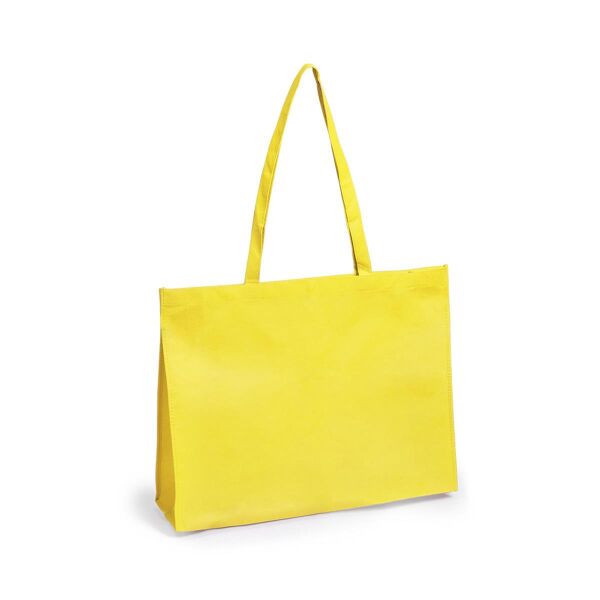 Tasche Karean