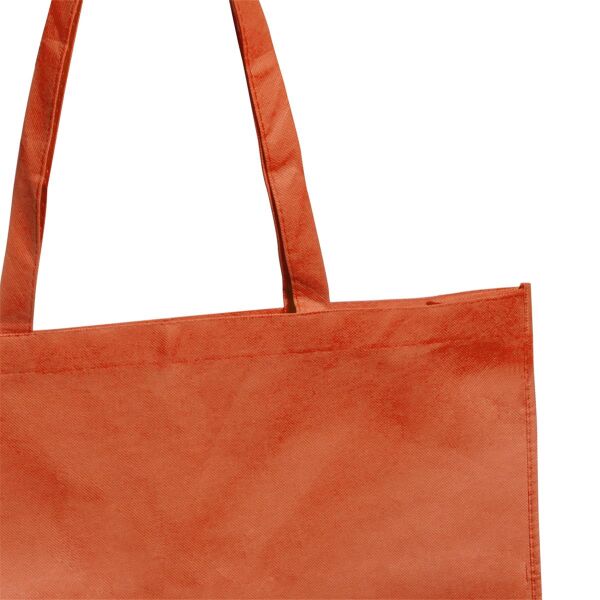 Tasche Karean