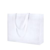 Tasche Karean