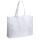 Tasche Karean