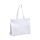 Tasche Karean