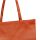 Tasche Karean