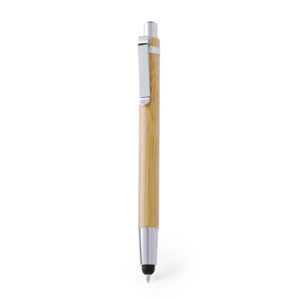 Kugelschreiber Pointer Sirim