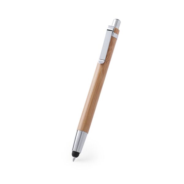 Kugelschreiber Pointer Sirim