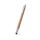 Kugelschreiber Pointer Sirim