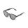 Sonnenbrille Nixtu