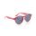 Sonnenbrille Nixtu