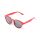 Sonnenbrille Nixtu