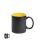 Tasse Bafy