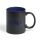 Tasse Bafy