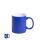 Tasse Lousa