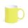 Tasse Lousa