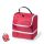 Kühltasche Artirian