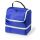 Kühltasche Artirian