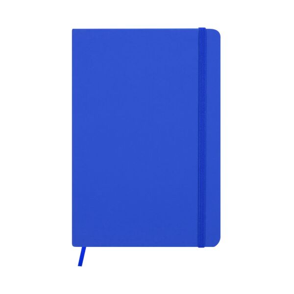 Notizblock Ciluxlin