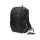 Rucksack Zircan