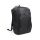 Rucksack Zircan