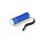 Lampe Conny