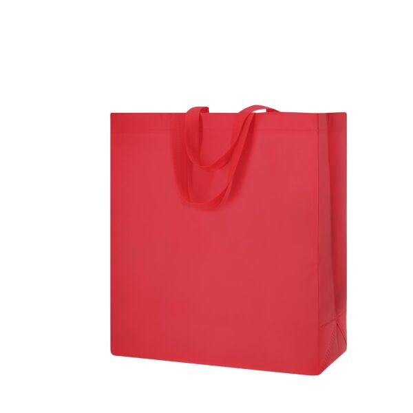 Tasche Kustal