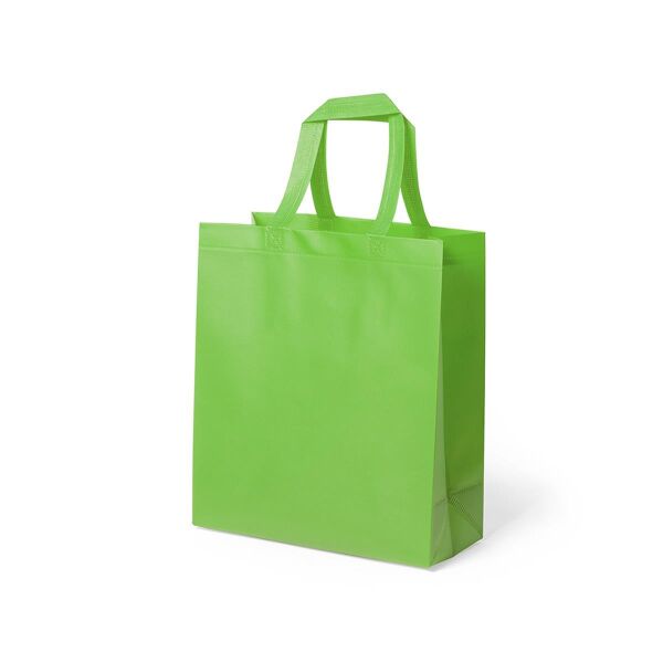 Tasche Kustal