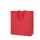 Tasche Kustal