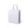 Tasche Kustal
