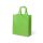 Tasche Kustal