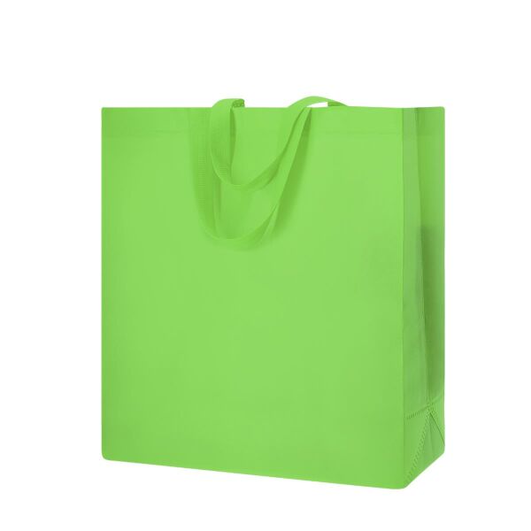 Tasche Fimel