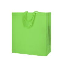 Tasche Fimel