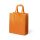 Tasche Fimel