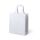 Tasche Fimel