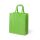 Tasche Fimel