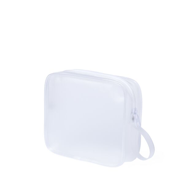 Kosmetik Tasche Saeki